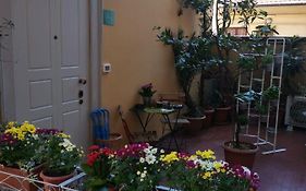 B&b Casa Caterina